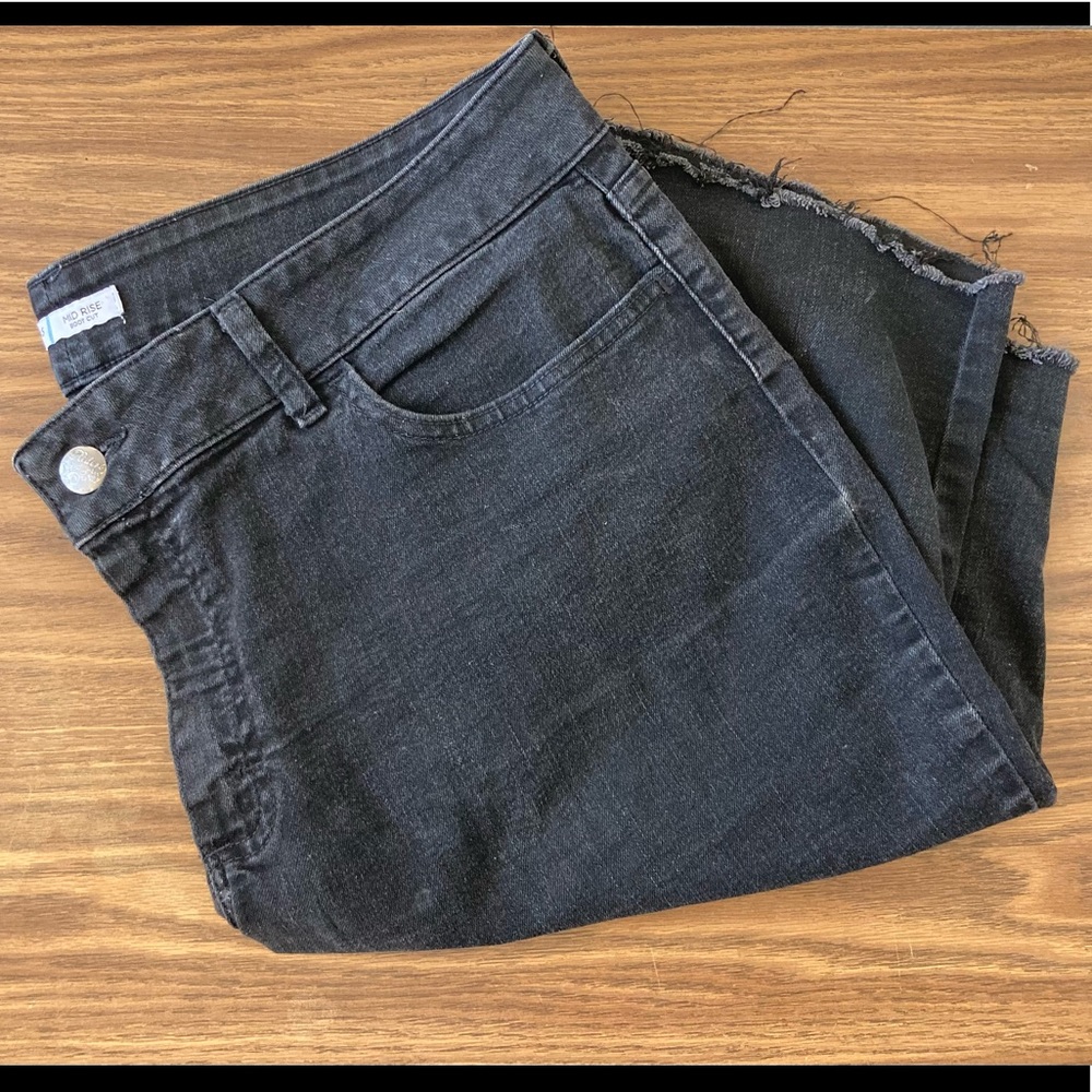 Riders by Lee shorts